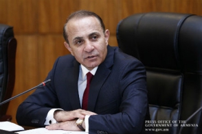 Субсидирование подорожания электроэнергии продлится до завершения не аудита, а консультаций